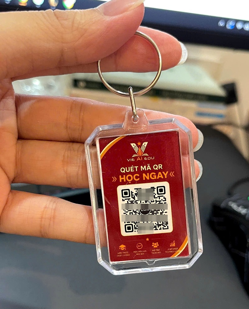 Feedback thực tế 5