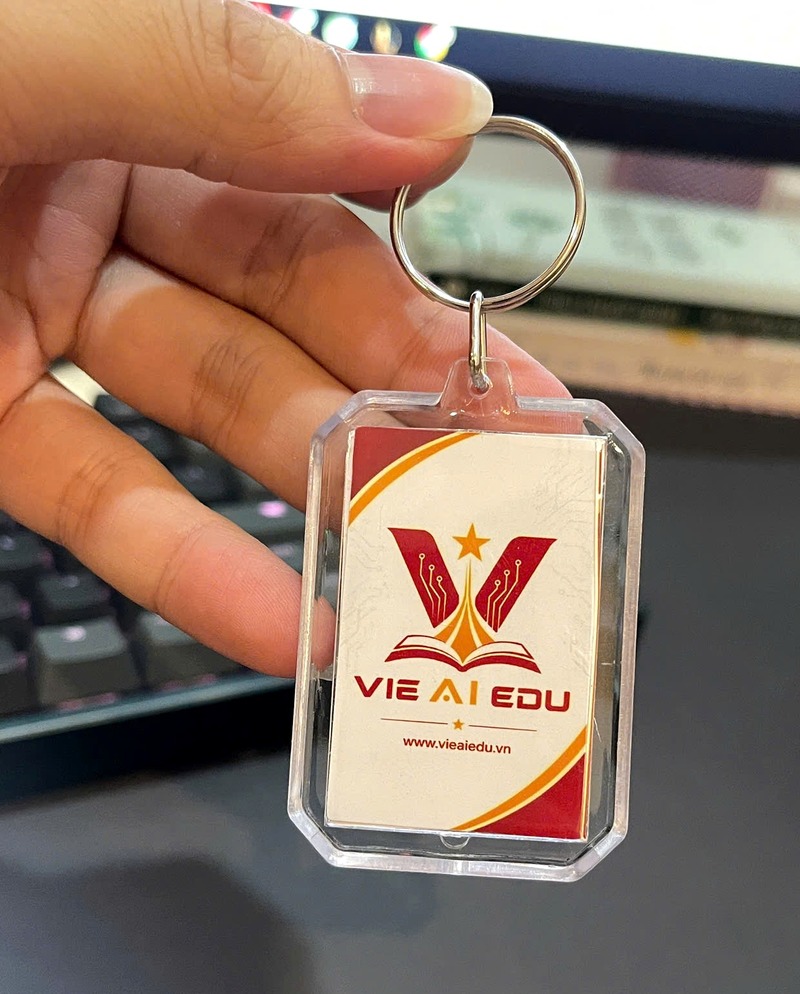 Feedback thực tế 4